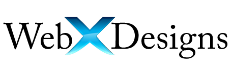 WebxDesigns